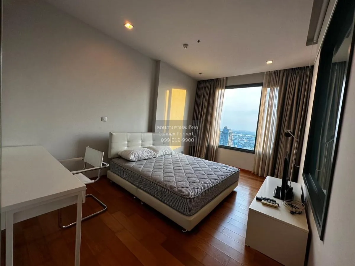 For Rent Condo , Keyne by Sansiri , BTS-Thong Lo , Khlong Toei , 