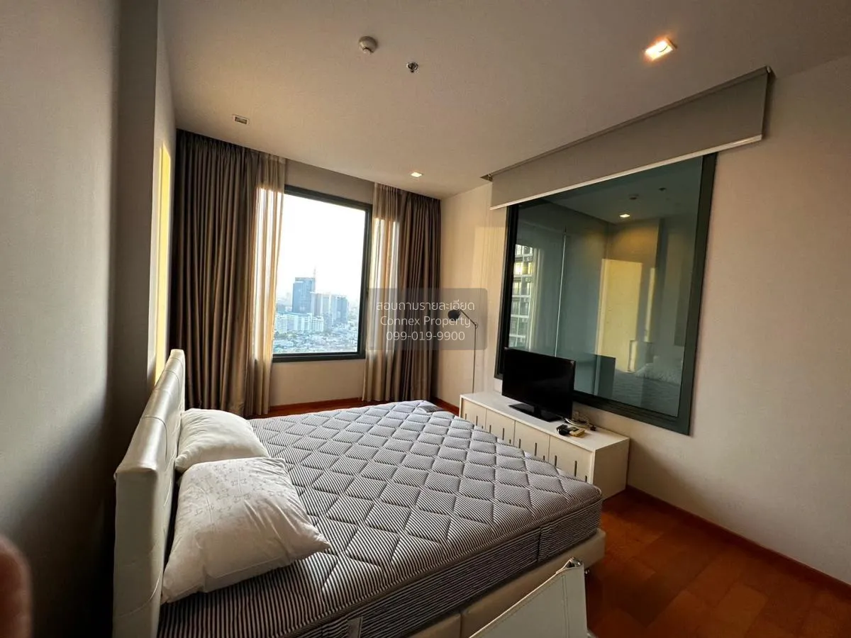 For Rent Condo , Keyne by Sansiri , BTS-Thong Lo , Khlong Toei , 
