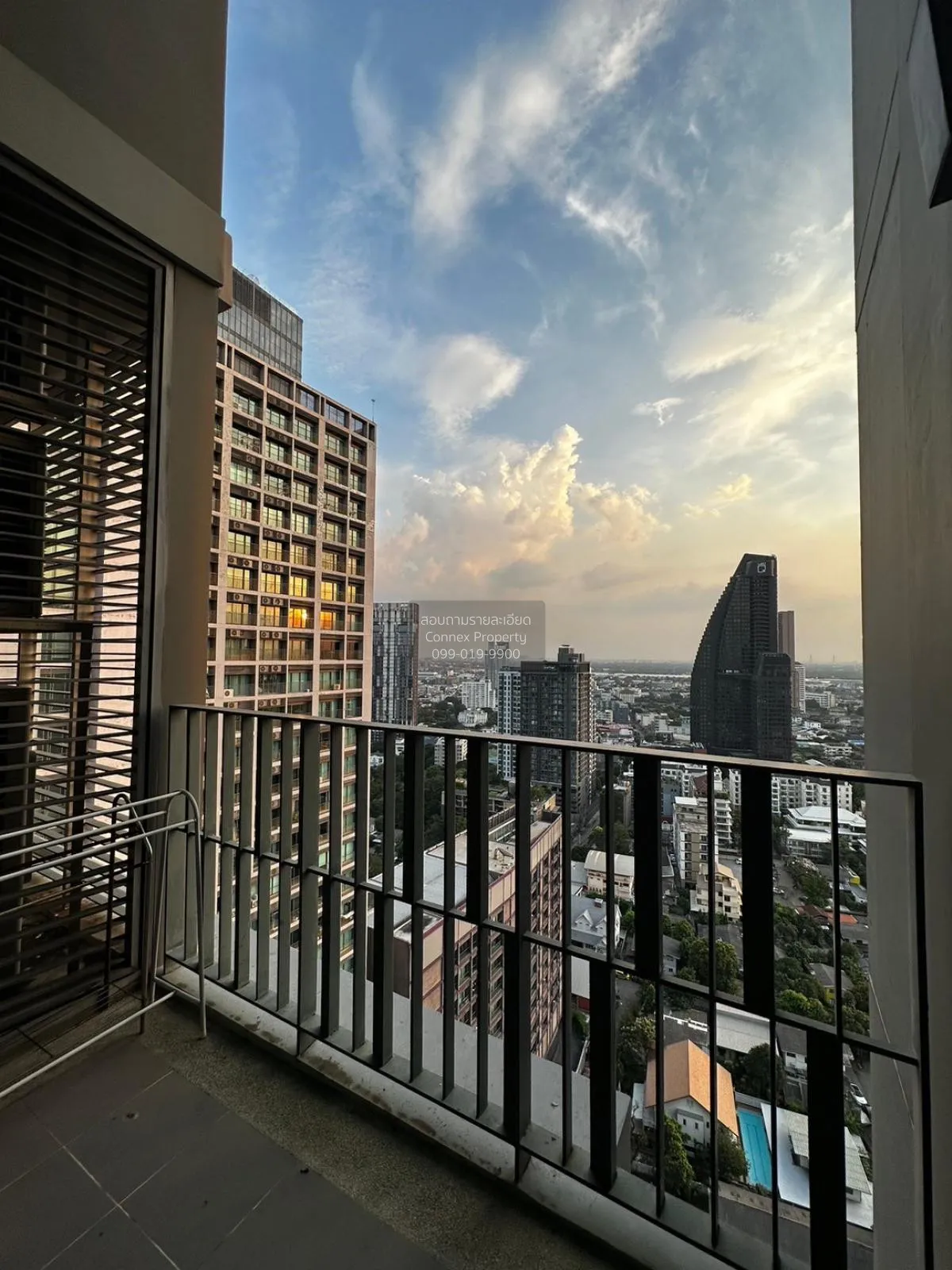 For Rent Condo , Keyne by Sansiri , BTS-Thong Lo , Khlong Toei , 