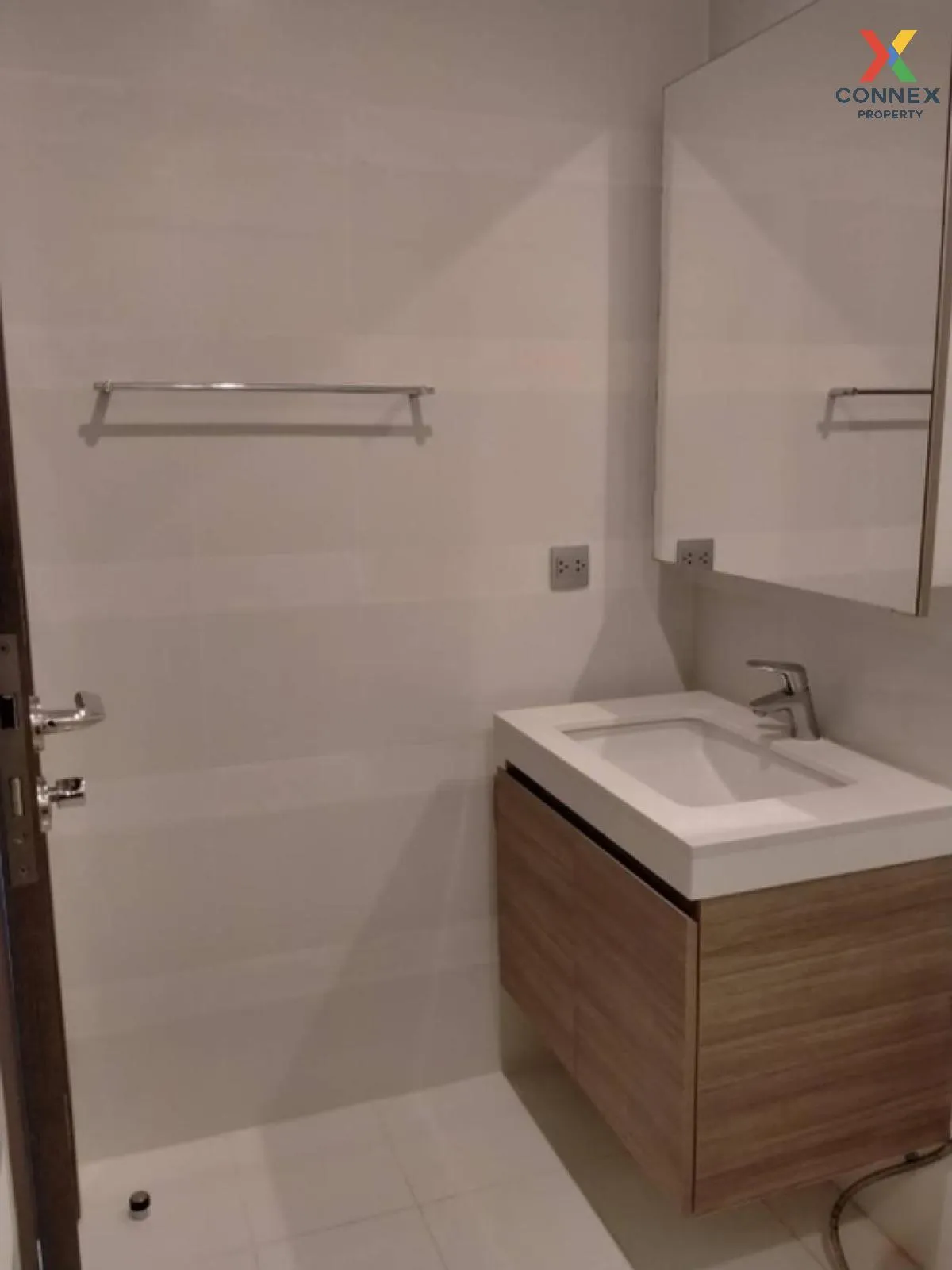 เช่าคอนโด  คีนน์ บาย แสนสิริ BTS-ทองหล่อ คลองเตย เขต คลองเตย กรุง