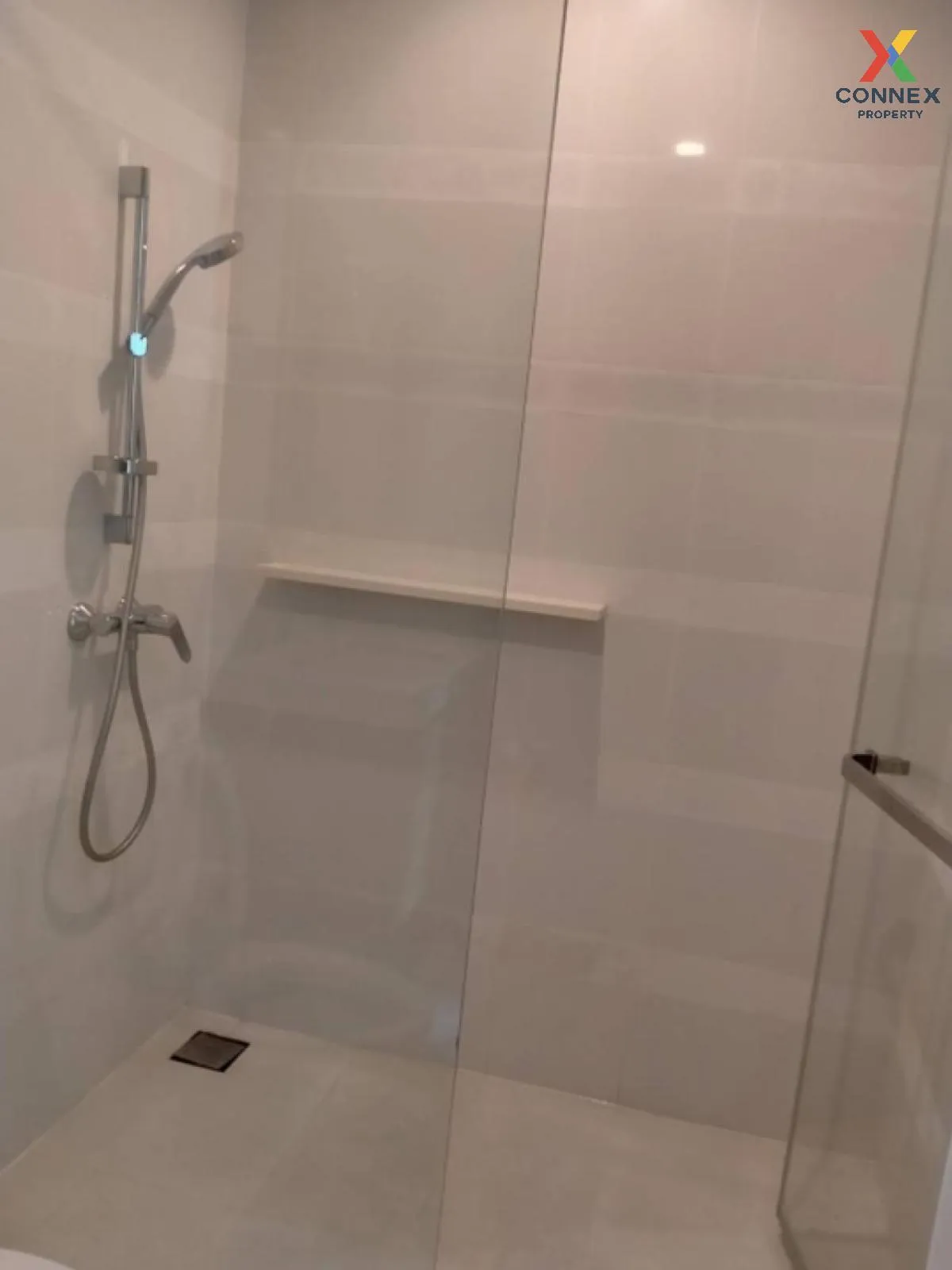 เช่าคอนโด  คีนน์ บาย แสนสิริ BTS-ทองหล่อ คลองเตย เขต คลองเตย กรุง