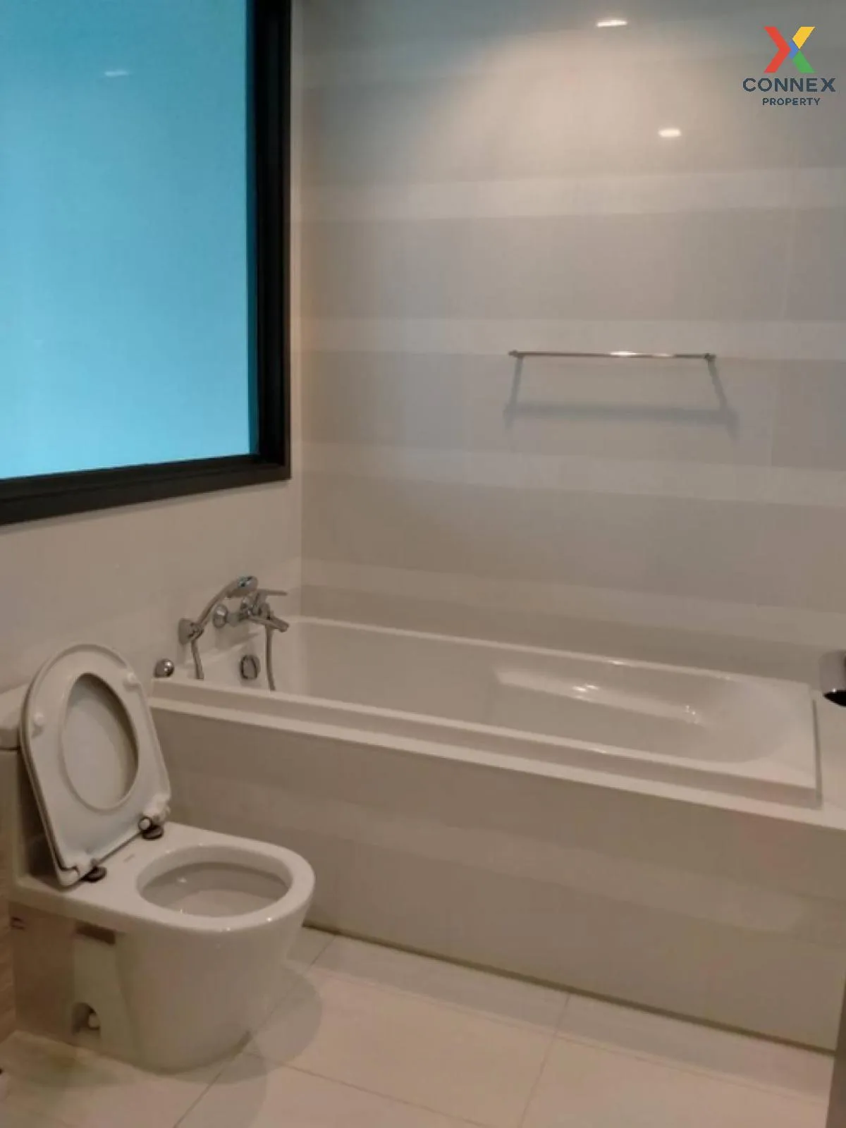 เช่าคอนโด  คีนน์ บาย แสนสิริ BTS-ทองหล่อ คลองเตย เขต คลองเตย กรุง