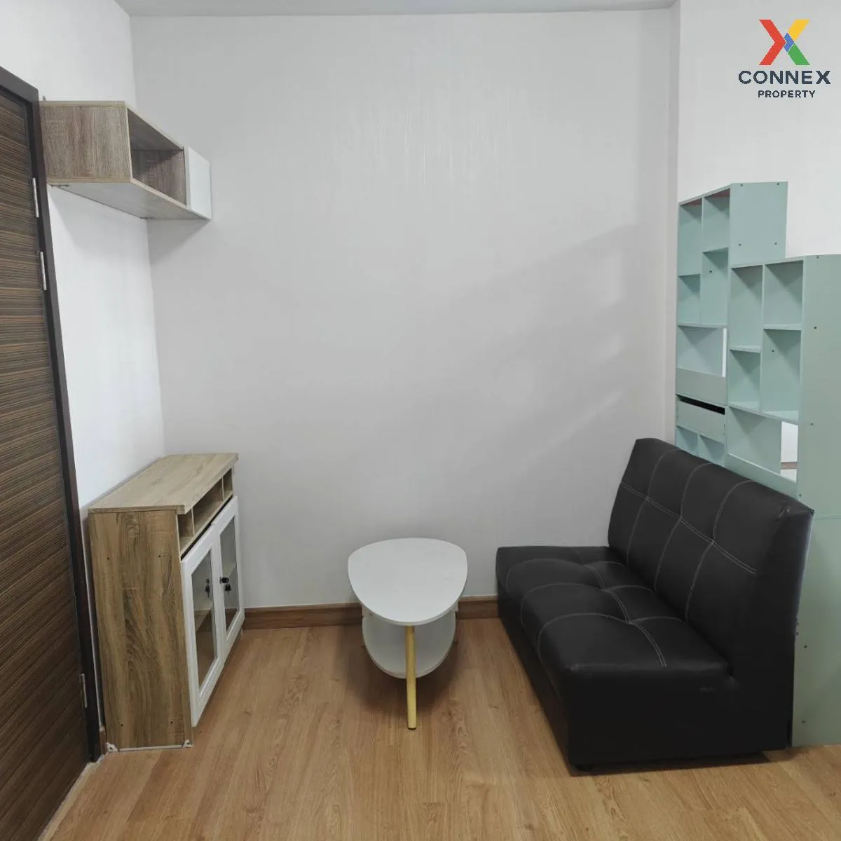 For Rent Condo , Supalai Vista @ Tiwanon Intersection , MRT-Yak T For Rent Condo , Supalai Vista @ Tiwanon Intersection , MRT-Yak T 1