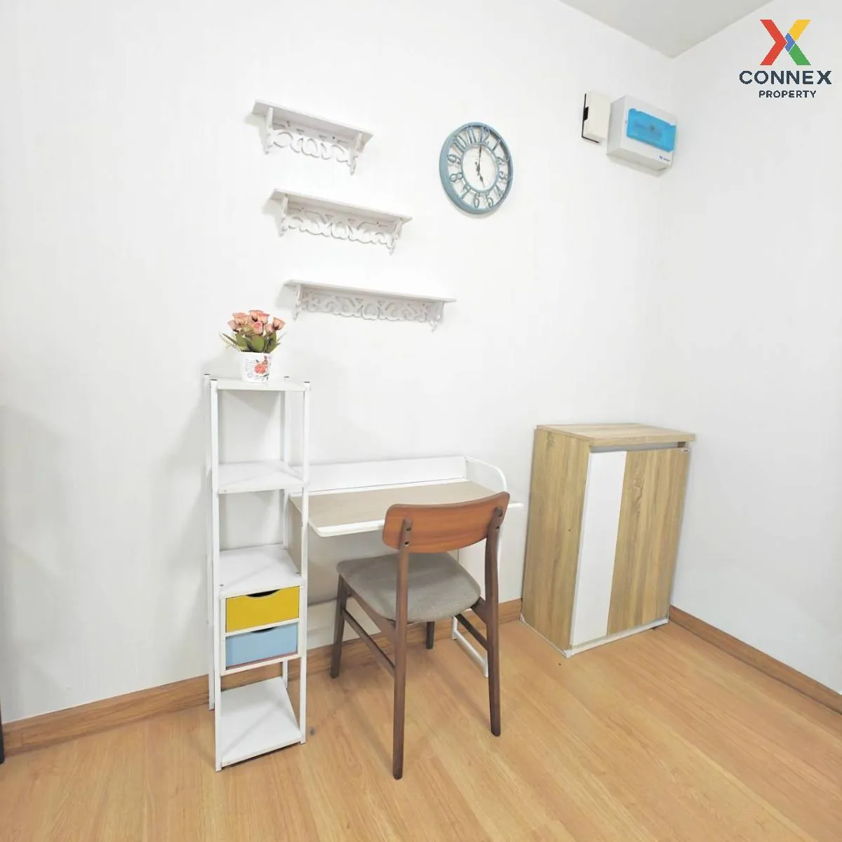 For Rent Condo , Supalai Vista @ Tiwanon Intersection , MRT-Yak T For Rent Condo , Supalai Vista @ Tiwanon Intersection , MRT-Yak T 3