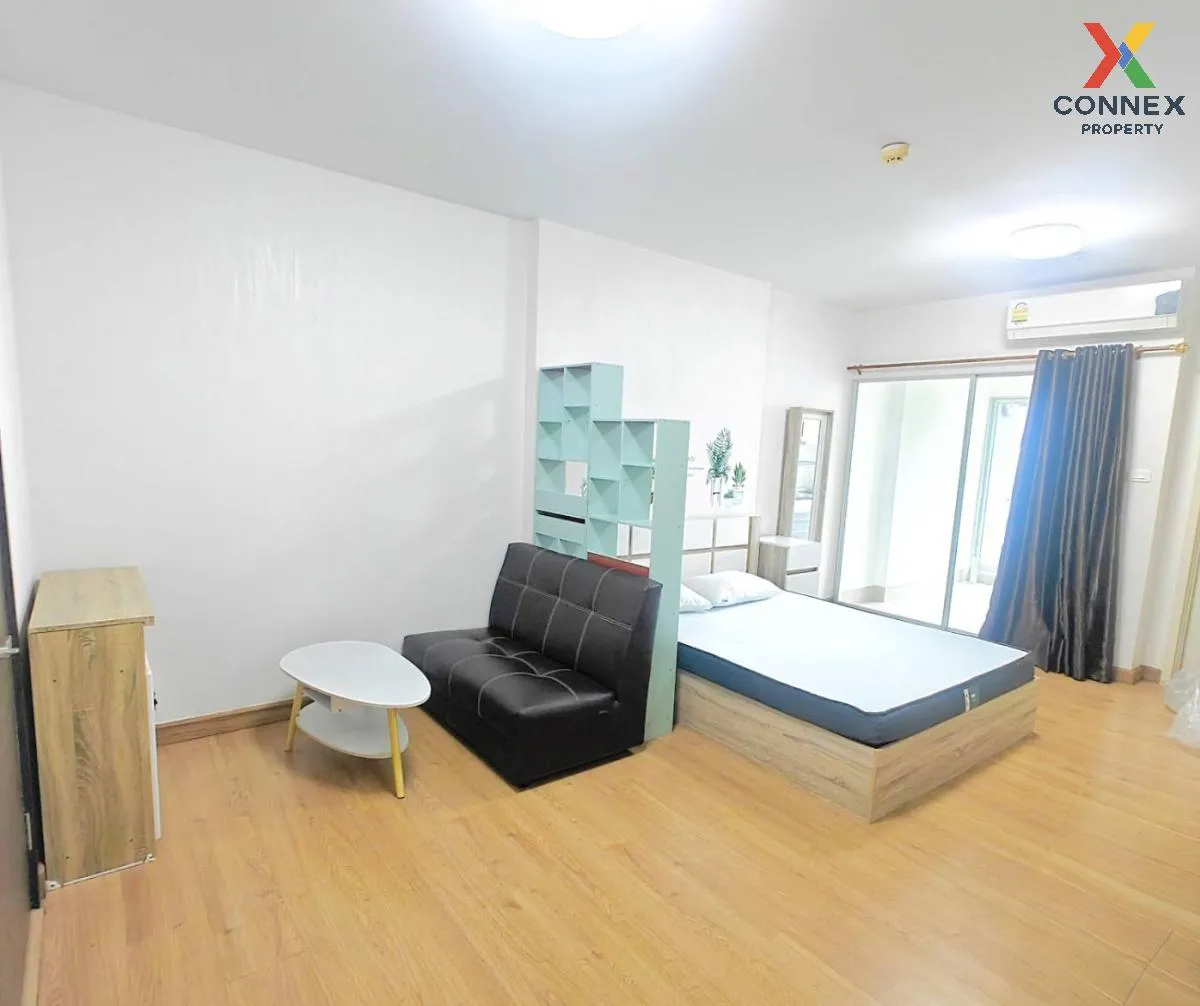 For Rent Condo , Supalai Vista @ Tiwanon Intersection , MRT-Yak T For Rent Condo , Supalai Vista @ Tiwanon Intersection , MRT-Yak T