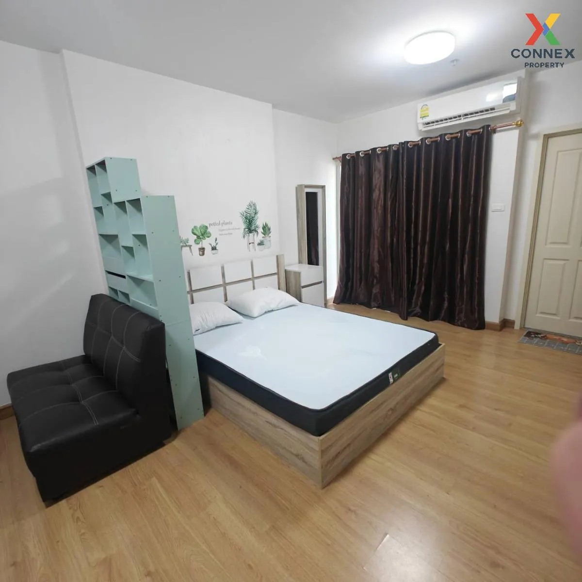 For Rent Condo , Supalai Vista @ Tiwanon Intersection , MRT-Yak T For Rent Condo , Supalai Vista @ Tiwanon Intersection , MRT-Yak T