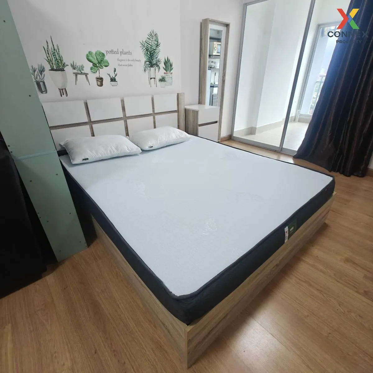 For Rent Condo , Supalai Vista @ Tiwanon Intersection , MRT-Yak T For Rent Condo , Supalai Vista @ Tiwanon Intersection , MRT-Yak T