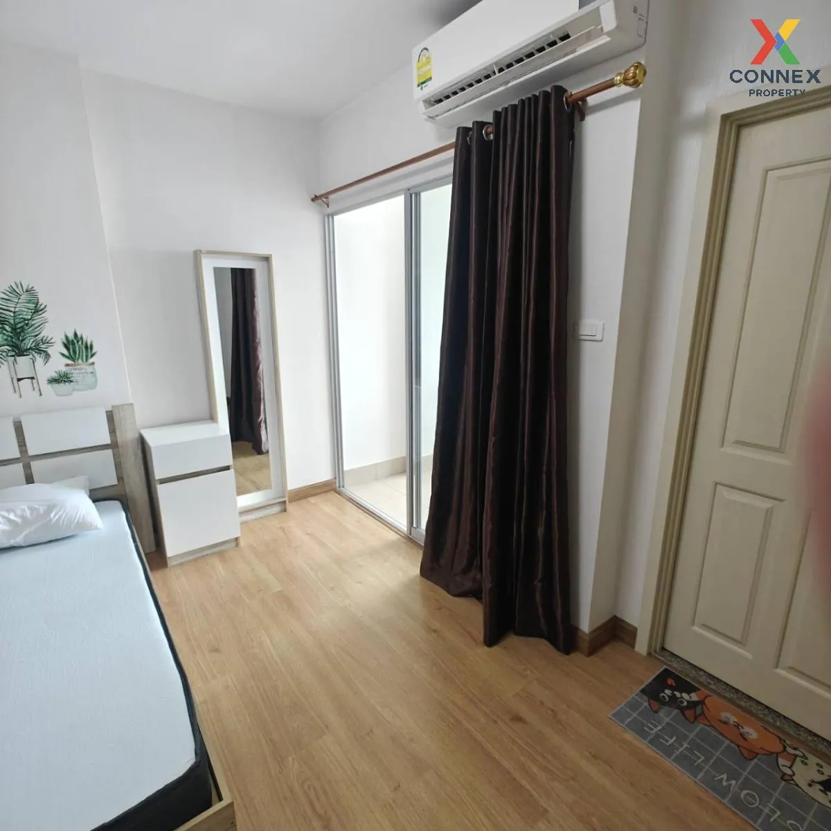 For Rent Condo , Supalai Vista @ Tiwanon Intersection , MRT-Yak T For Rent Condo , Supalai Vista @ Tiwanon Intersection , MRT-Yak T