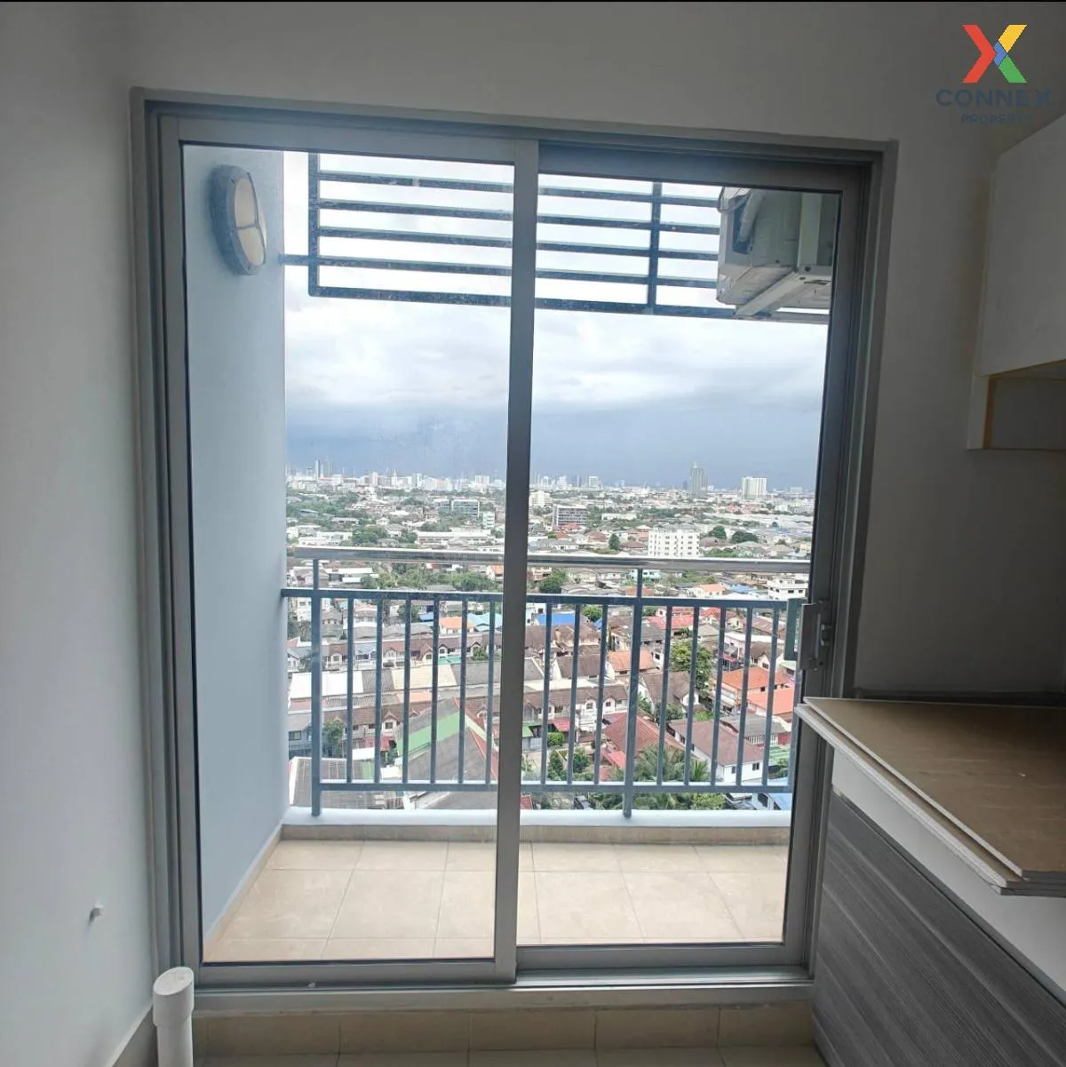 For Rent Condo , Supalai Vista @ Tiwanon Intersection , MRT-Yak T For Rent Condo , Supalai Vista @ Tiwanon Intersection , MRT-Yak T