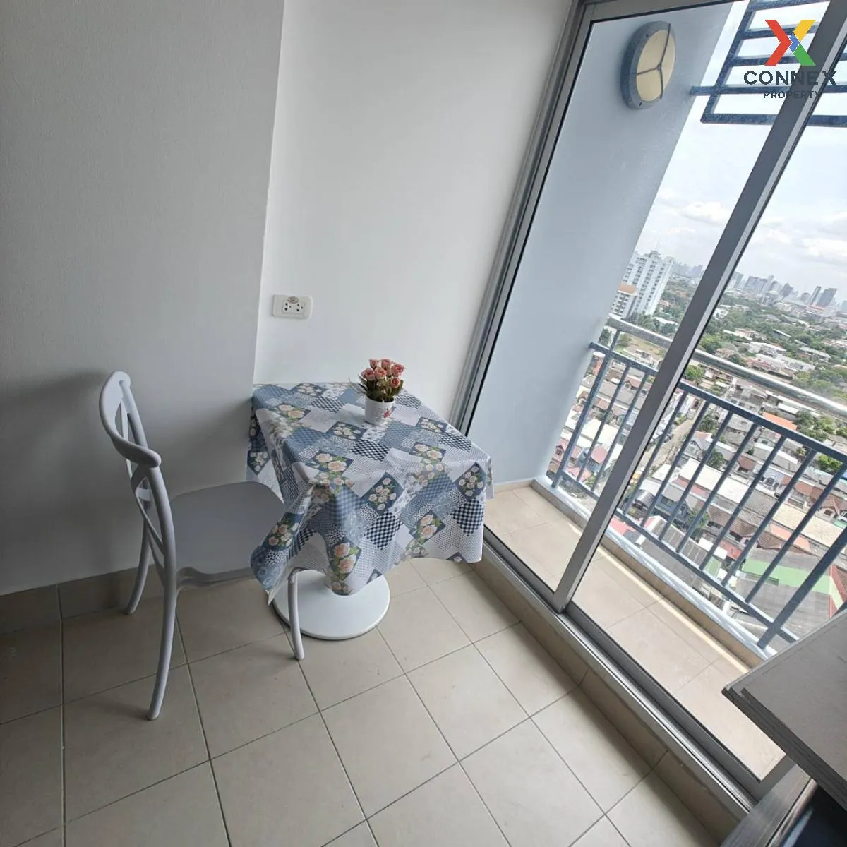 For Rent Condo , Supalai Vista @ Tiwanon Intersection , MRT-Yak T For Rent Condo , Supalai Vista @ Tiwanon Intersection , MRT-Yak T