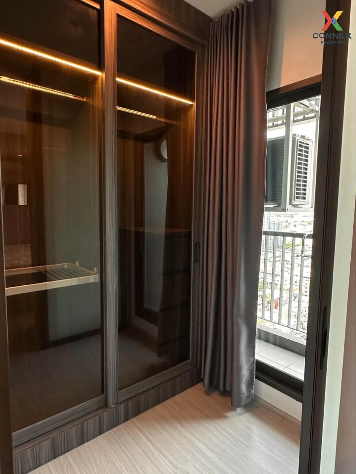 For Rent Condo , Life Sukhumvit 62 , BTS-Bang Chak , Bang Chak , 
