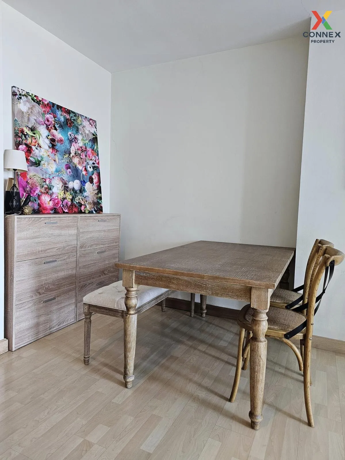 For Sale Condo , Rhythm Ratchada , MRT-Ratchadaphisek , Sam Saen  For Sale Condo , Rhythm Ratchada , MRT-Ratchadaphisek , Sam Saen  3