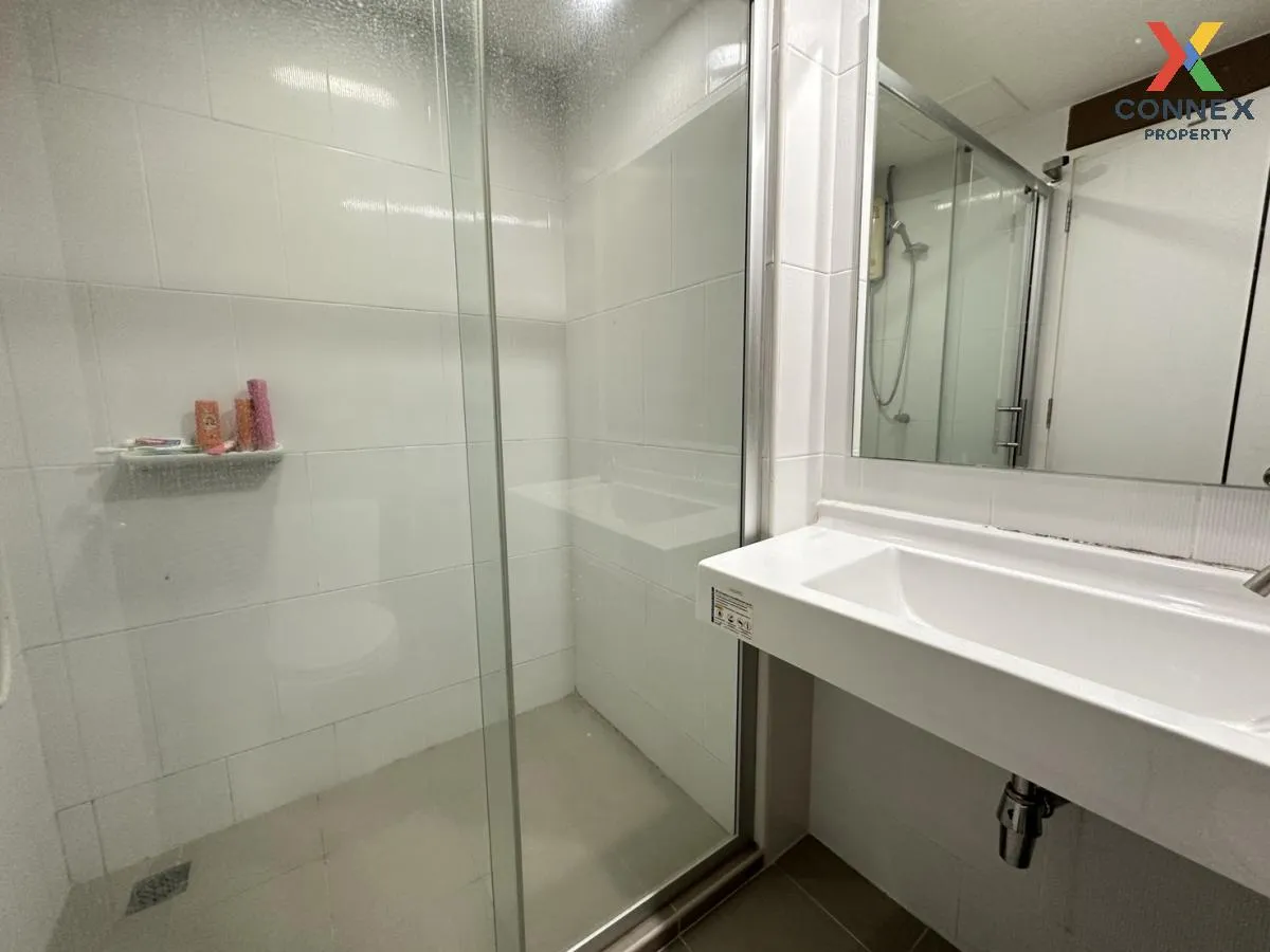 เช่าคอนโด  ยู ดีไลท์ แอท ตลาดพลู สเตชั่น รีโนเวทใหม่ BTS-ตลาดพลู  เช่าคอนโด  ยู ดีไลท์ แอท ตลาดพลู สเตชั่น รีโนเวทใหม่ BTS-ตลาดพลู