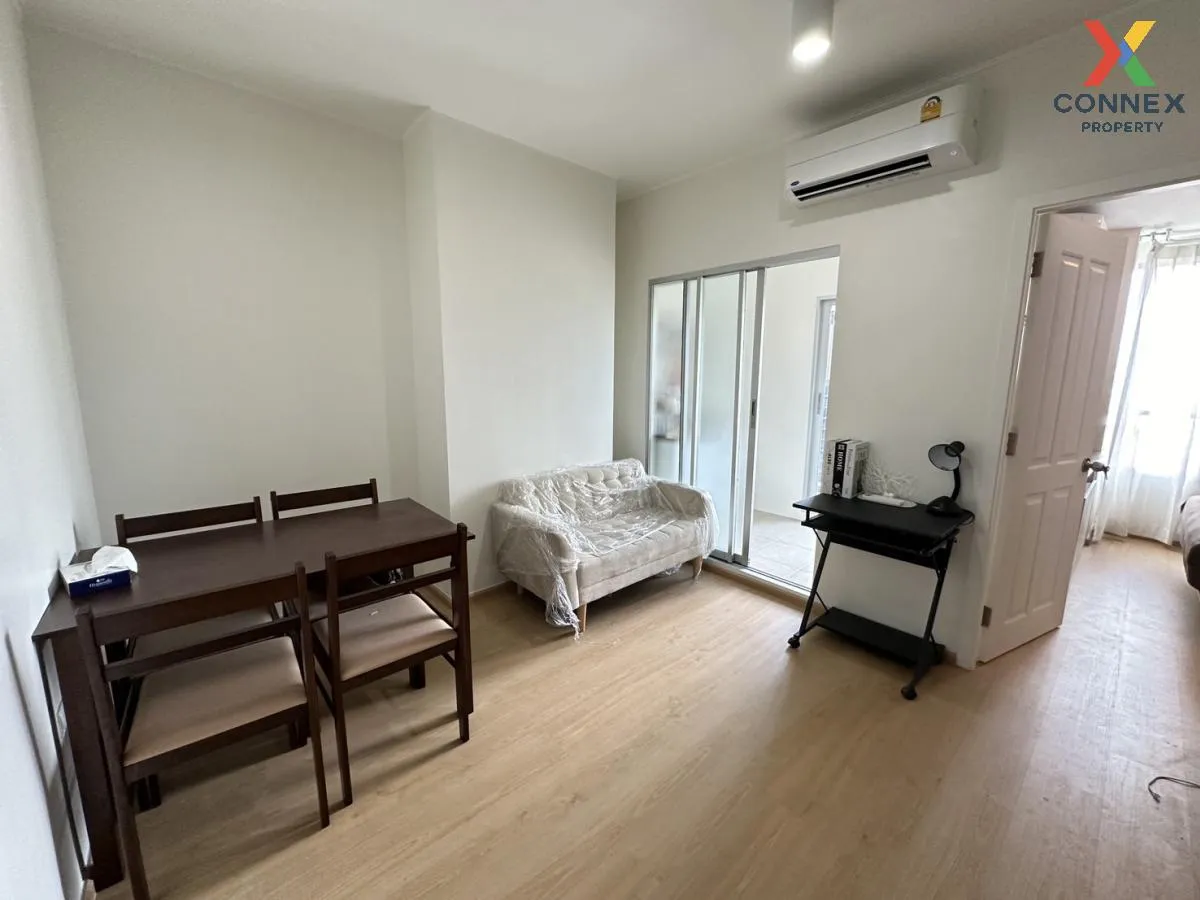 เช่าคอนโด  ยู ดีไลท์ แอท ตลาดพลู สเตชั่น รีโนเวทใหม่ BTS-ตลาดพลู  เช่าคอนโด  ยู ดีไลท์ แอท ตลาดพลู สเตชั่น รีโนเวทใหม่ BTS-ตลาดพลู