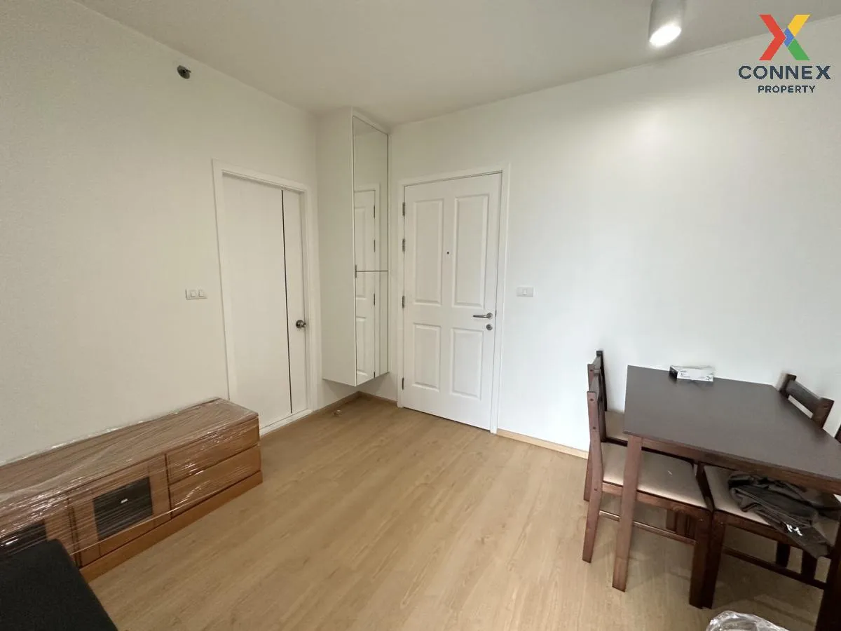 เช่าคอนโด  ยู ดีไลท์ แอท ตลาดพลู สเตชั่น รีโนเวทใหม่ BTS-ตลาดพลู  เช่าคอนโด  ยู ดีไลท์ แอท ตลาดพลู สเตชั่น รีโนเวทใหม่ BTS-ตลาดพลู