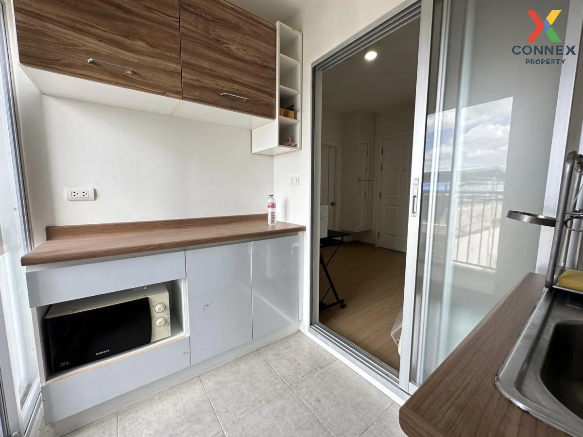 เช่าคอนโด  ยู ดีไลท์ แอท ตลาดพลู สเตชั่น รีโนเวทใหม่ BTS-ตลาดพลู  เช่าคอนโด  ยู ดีไลท์ แอท ตลาดพลู สเตชั่น รีโนเวทใหม่ BTS-ตลาดพลู