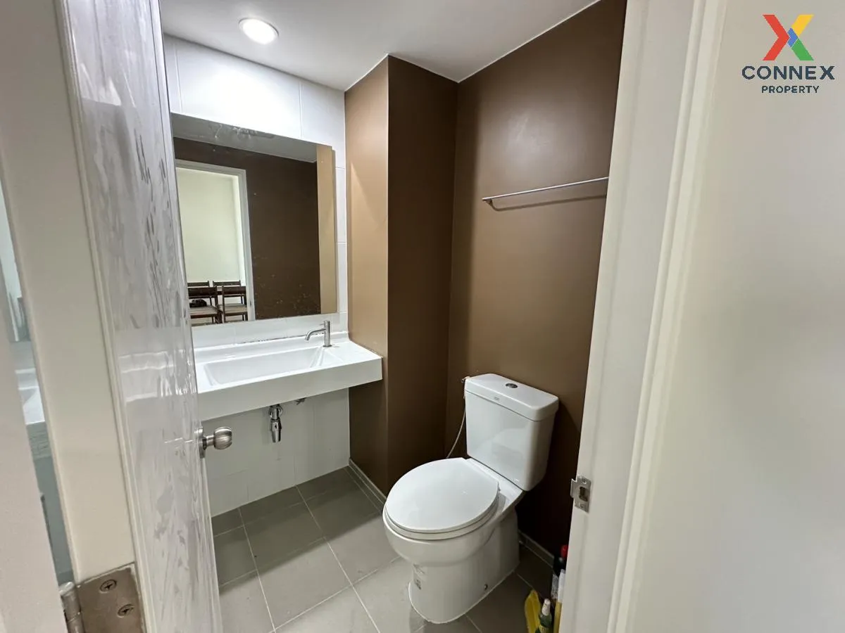 เช่าคอนโด  ยู ดีไลท์ แอท ตลาดพลู สเตชั่น รีโนเวทใหม่ BTS-ตลาดพลู  เช่าคอนโด  ยู ดีไลท์ แอท ตลาดพลู สเตชั่น รีโนเวทใหม่ BTS-ตลาดพลู