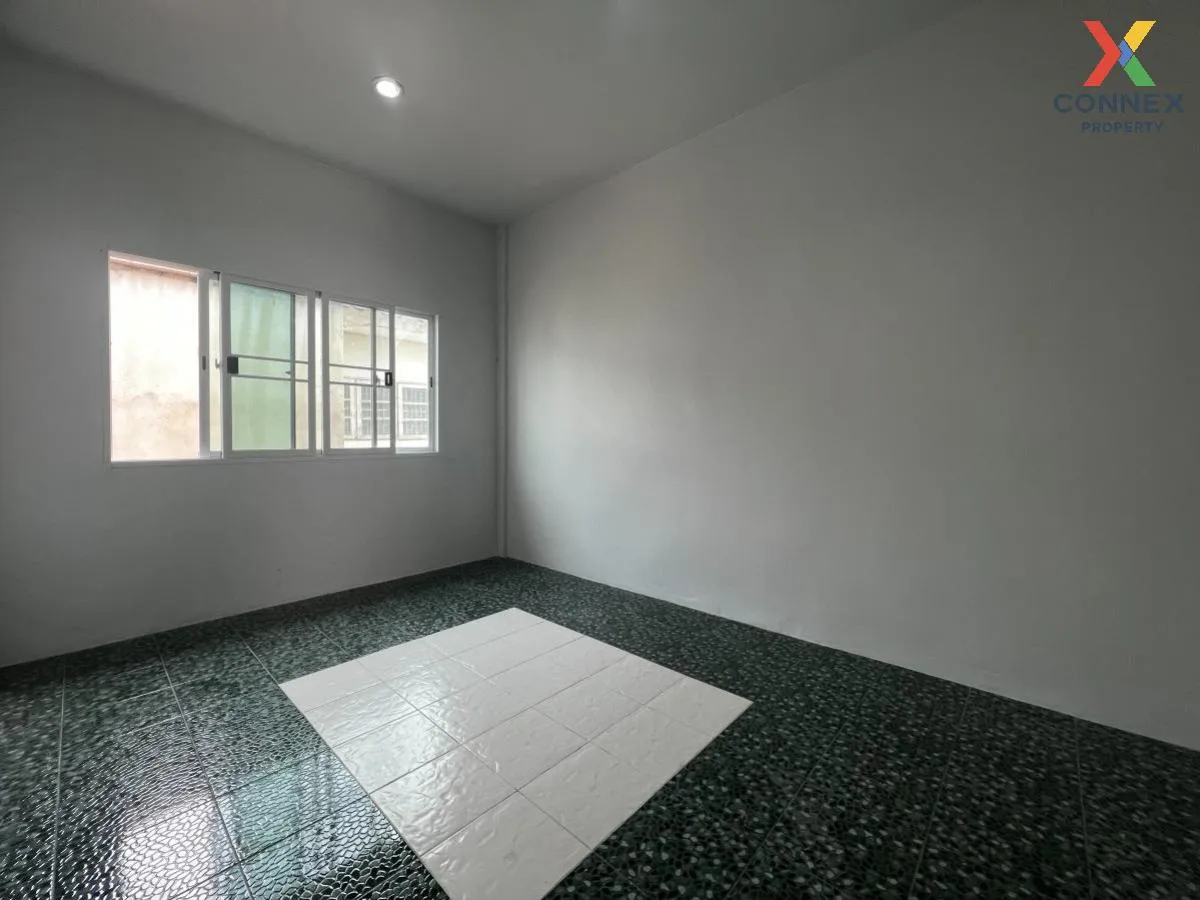 ขายทาวน์เฮ้าส์/ทาวน์โฮม  เอเชียโฮมทาวน์ ไทรน้อย ไทรน้อย นนทบุรี C ขายทาวน์เฮ้าส์/ทาวน์โฮม  เอเชียโฮมทาวน์ ไทรน้อย ไทรน้อย นนทบุรี C