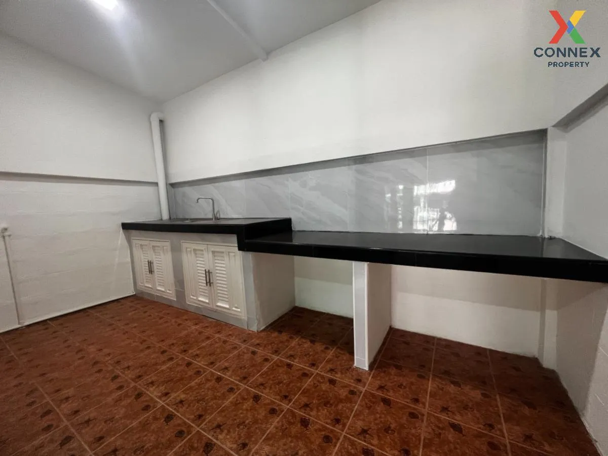 ขายทาวน์เฮ้าส์/ทาวน์โฮม  เอเชียโฮมทาวน์ ไทรน้อย ไทรน้อย นนทบุรี C ขายทาวน์เฮ้าส์/ทาวน์โฮม  เอเชียโฮมทาวน์ ไทรน้อย ไทรน้อย นนทบุรี C