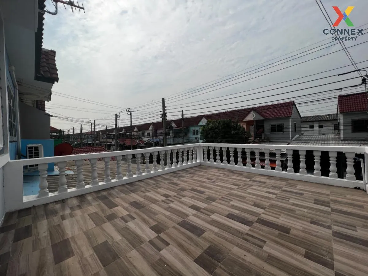 ขายทาวน์เฮ้าส์/ทาวน์โฮม  เอเชียโฮมทาวน์ ไทรน้อย ไทรน้อย นนทบุรี C ขายทาวน์เฮ้าส์/ทาวน์โฮม  เอเชียโฮมทาวน์ ไทรน้อย ไทรน้อย นนทบุรี C