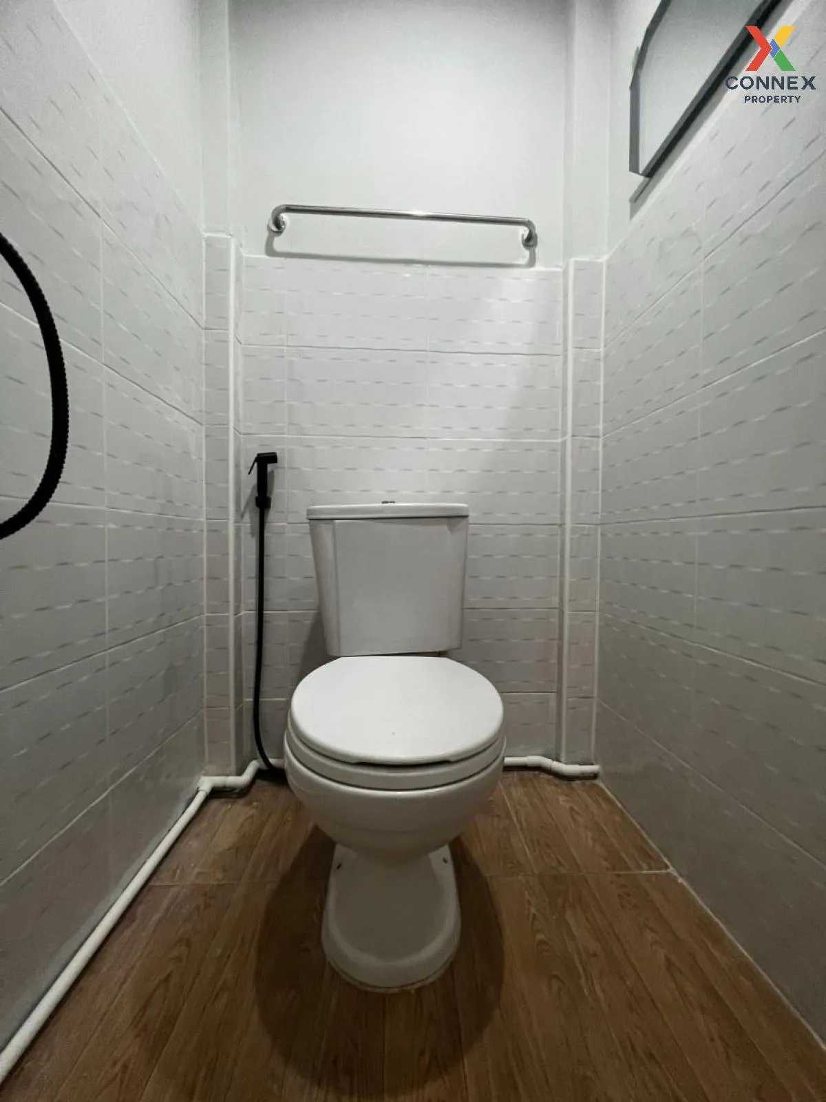 ขายทาวน์เฮ้าส์/ทาวน์โฮม  เอเชียโฮมทาวน์ ไทรน้อย ไทรน้อย นนทบุรี C ขายทาวน์เฮ้าส์/ทาวน์โฮม  เอเชียโฮมทาวน์ ไทรน้อย ไทรน้อย นนทบุรี C