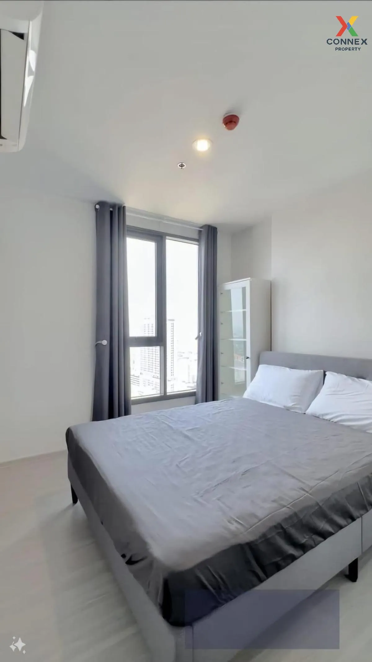 For Rent Condo , The Parkland Phetkasem , MRT-Lak Song , Bang Kha