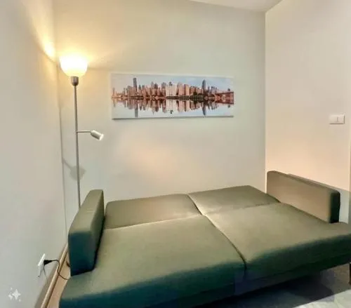 For Rent Condo , The Parkland Phetkasem , MRT-Lak Song , Bang Khae , Bang Khae , Bangkok , CX-99195