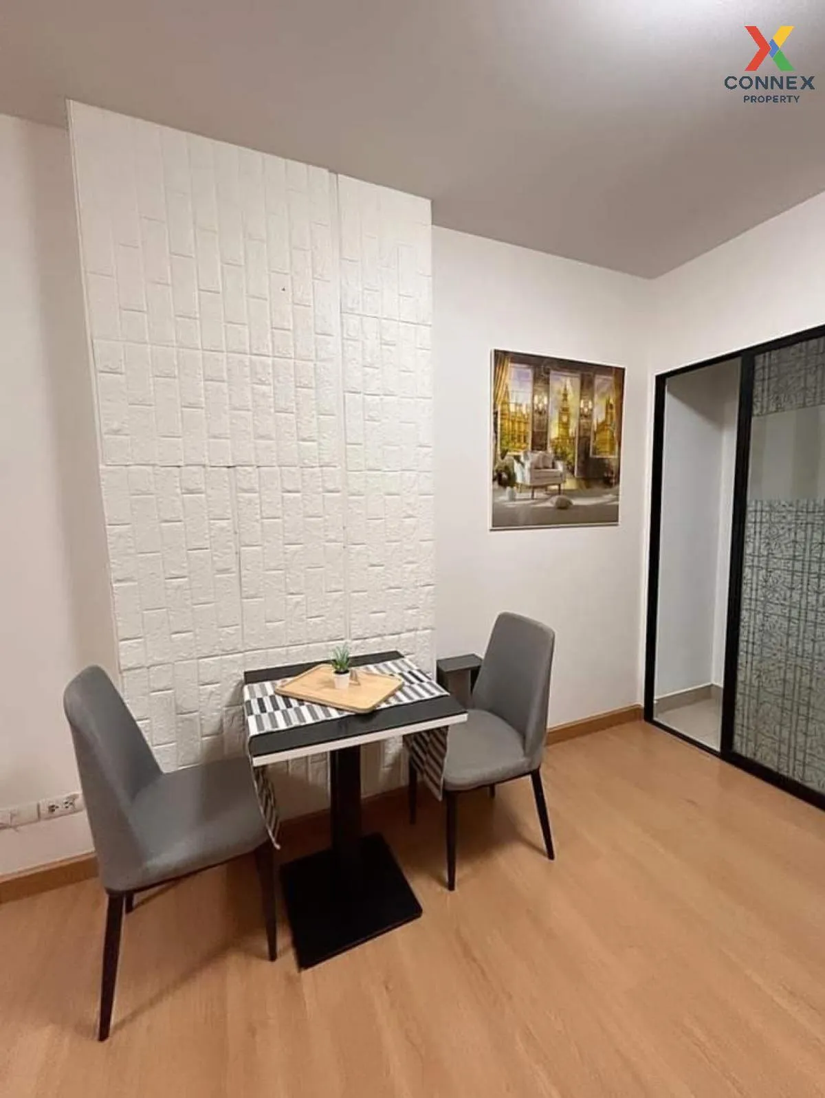 ขายคอนโด  ศุภาลัย ลอฟท์ แจ้งวัฒนะ บางตลาด ปากเกร็ด นนทบุรี CX-991 ขายคอนโด  ศุภาลัย ลอฟท์ แจ้งวัฒนะ บางตลาด ปากเกร็ด นนทบุรี CX-991 2