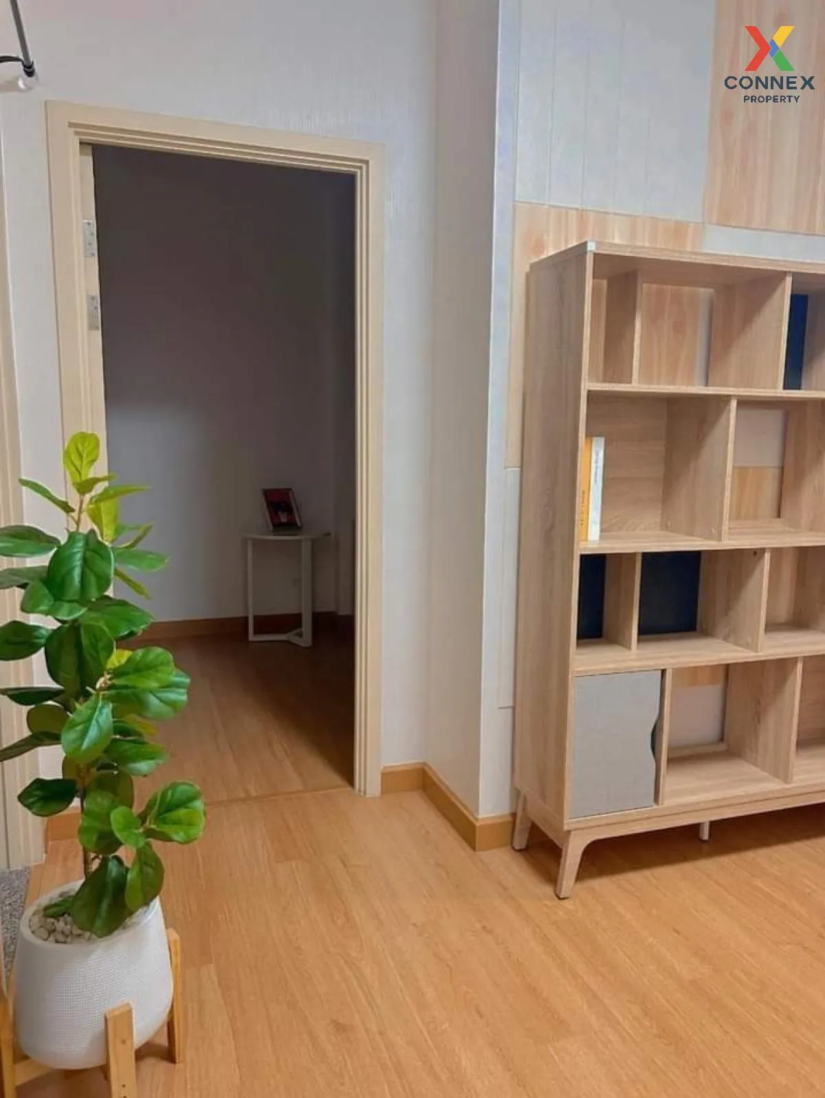 ขายคอนโด  ศุภาลัย ลอฟท์ แจ้งวัฒนะ บางตลาด ปากเกร็ด นนทบุรี CX-991 ขายคอนโด  ศุภาลัย ลอฟท์ แจ้งวัฒนะ บางตลาด ปากเกร็ด นนทบุรี CX-991