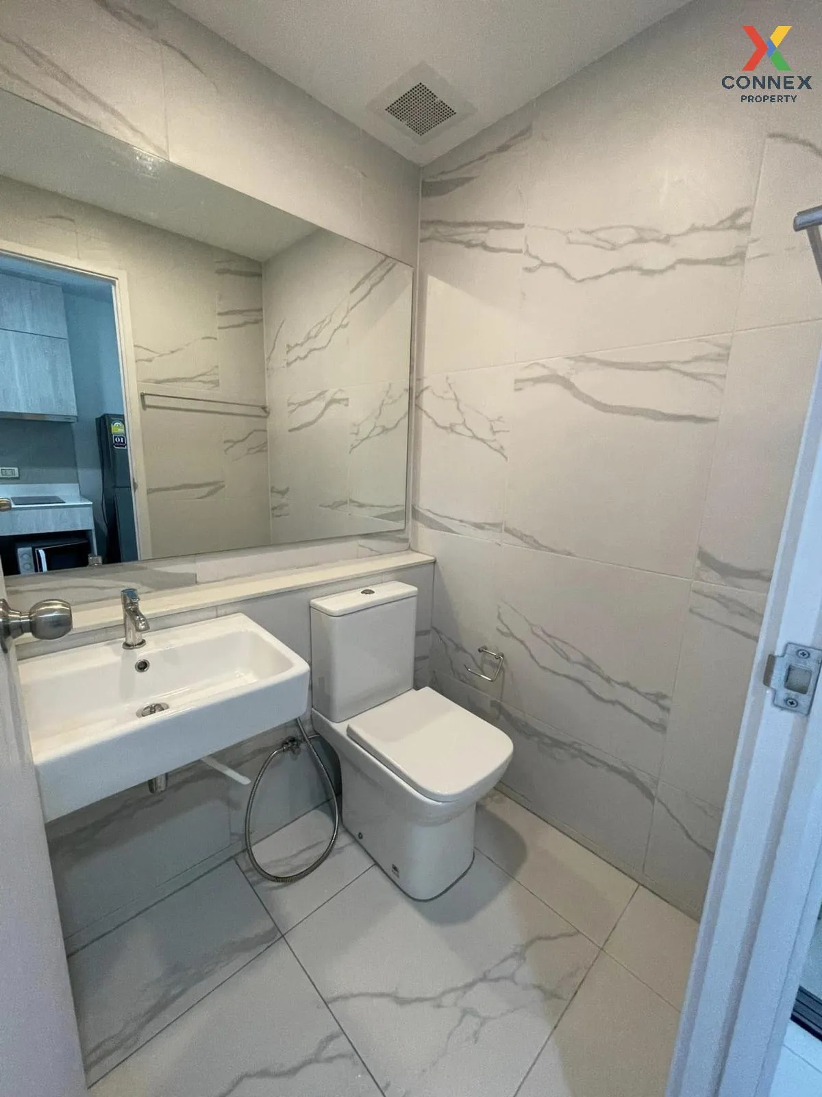 For Sale Condo , CIELA Sripatum , BTS-Bang Bua , Lat Yao , Chatuc