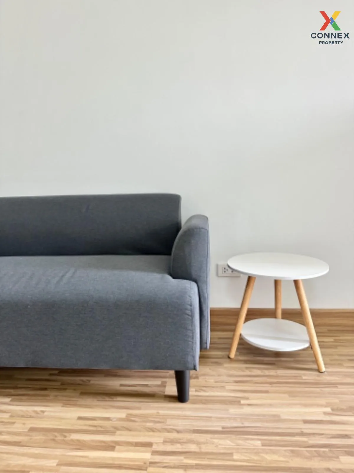 เช่าคอนโด  ดิ ไอริส บางใหญ่ MRT-คลองบางไผ่ บางรักพัฒนา บางบัวทอง  2