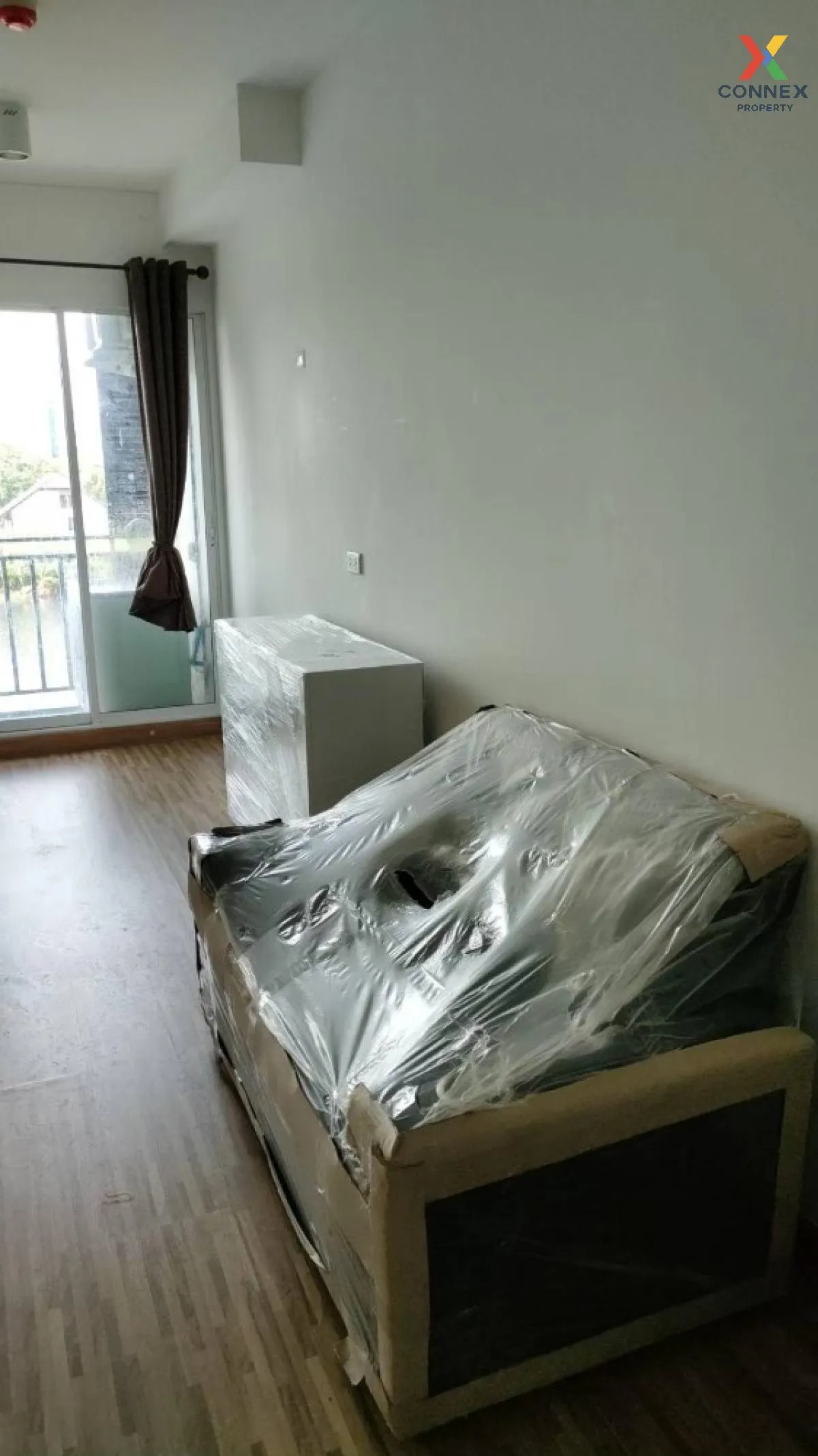 For Sale Condo , The Iris Bangyai , MRT-Khong Bang Phai , Bang Ra 1