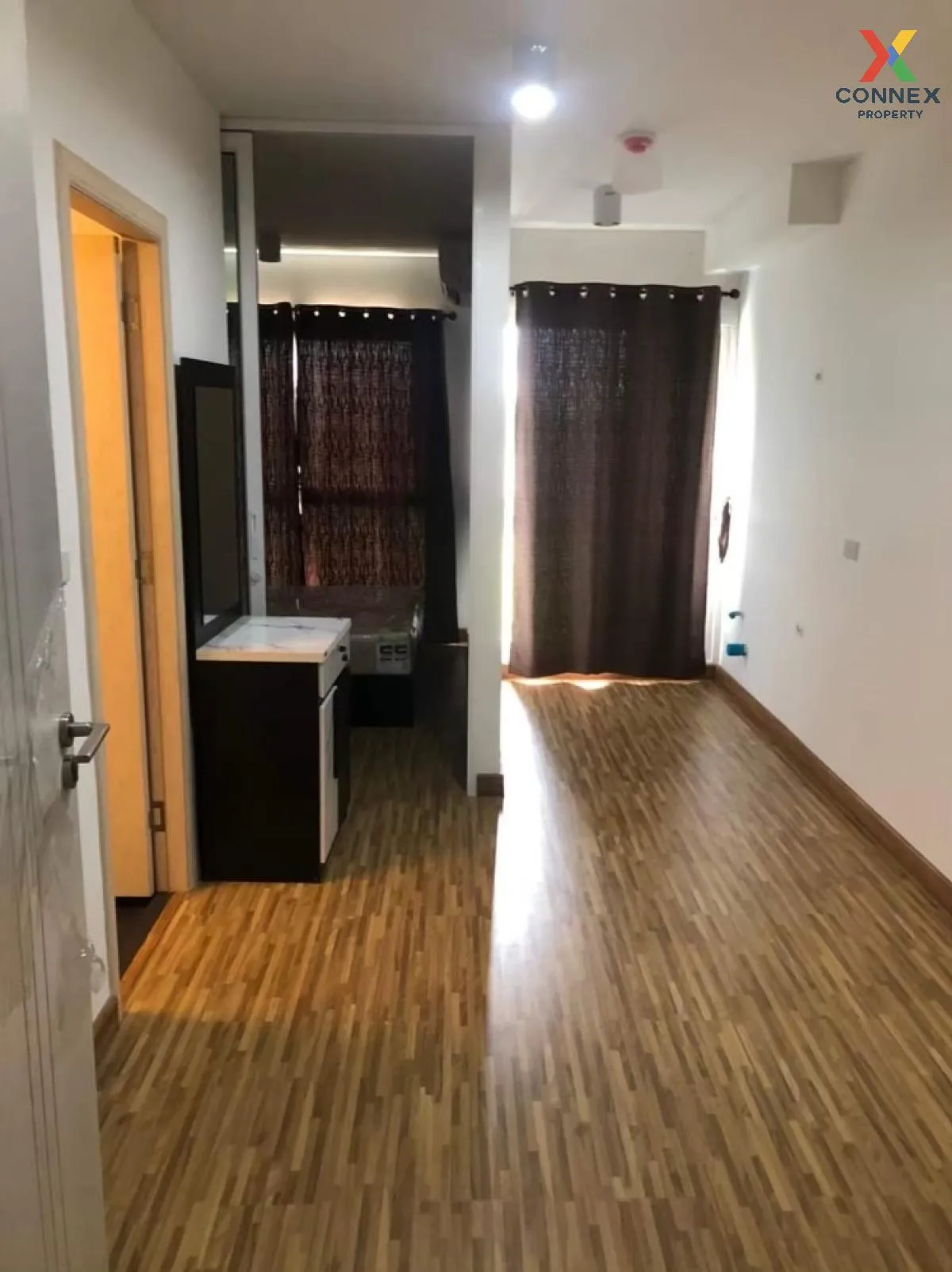 For Sale Condo , The Iris Bangyai , MRT-Khong Bang Phai , Bang Ra 2
