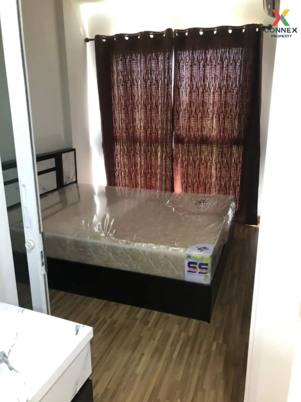 For Sale Condo , The Iris Bangyai , MRT-Khong Bang Phai , Bang Ra 3