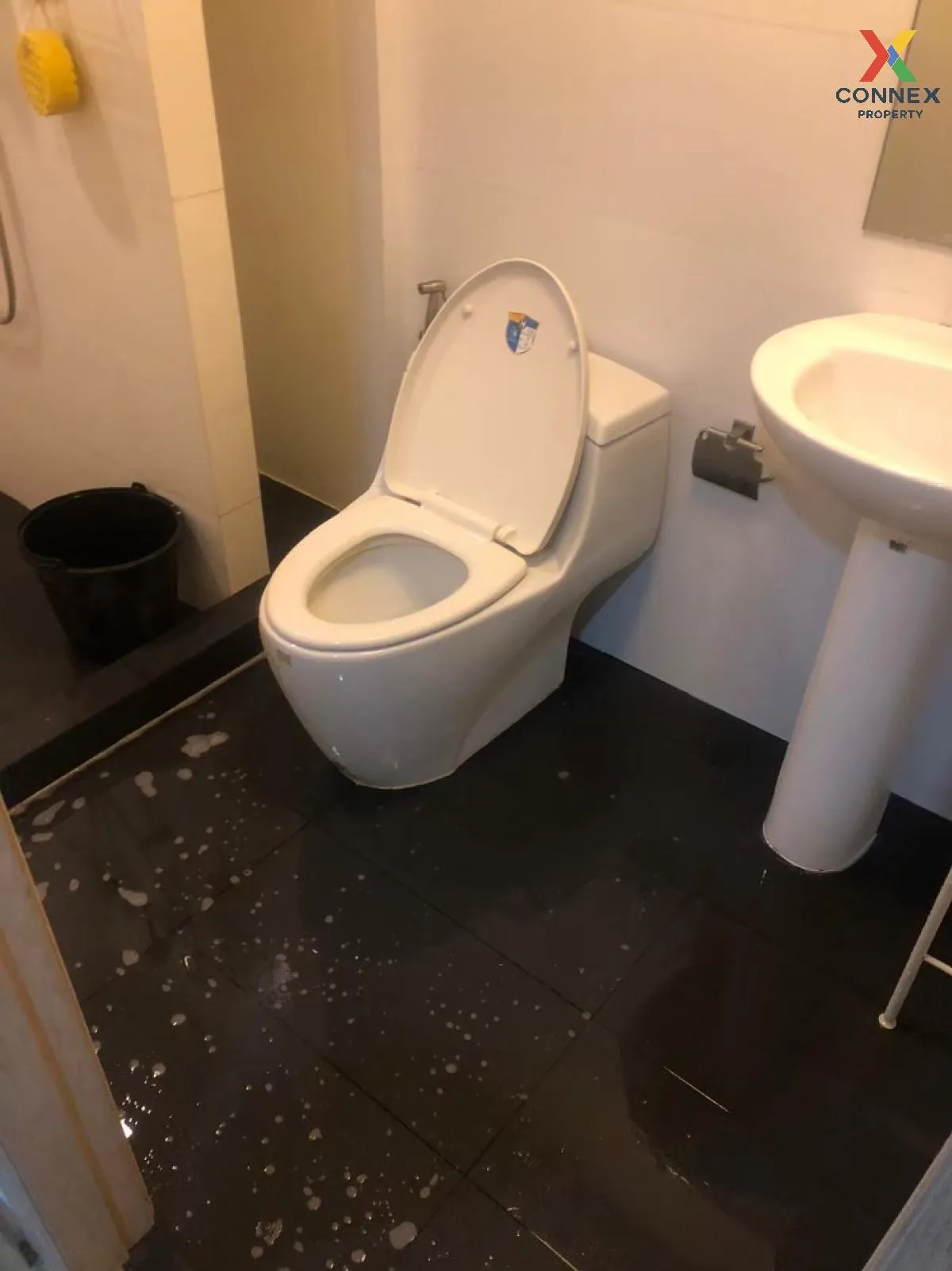 For Sale Condo , The Iris Bangyai , MRT-Khong Bang Phai , Bang Ra 4