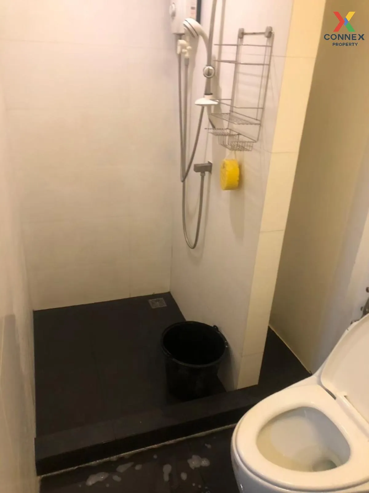 For Sale Condo , The Iris Bangyai , MRT-Khong Bang Phai , Bang Ra