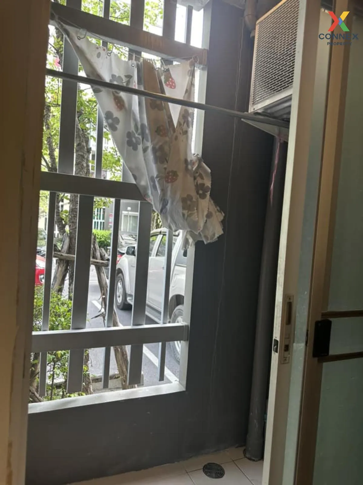 ขายคอนโด  พลัม คอนโด ลาดพร้าว 101 คลองจั่น เขต บางกะปิ กรุงเทพ CX ขายคอนโด  พลัม คอนโด ลาดพร้าว 101 คลองจั่น เขต บางกะปิ กรุงเทพ CX 4