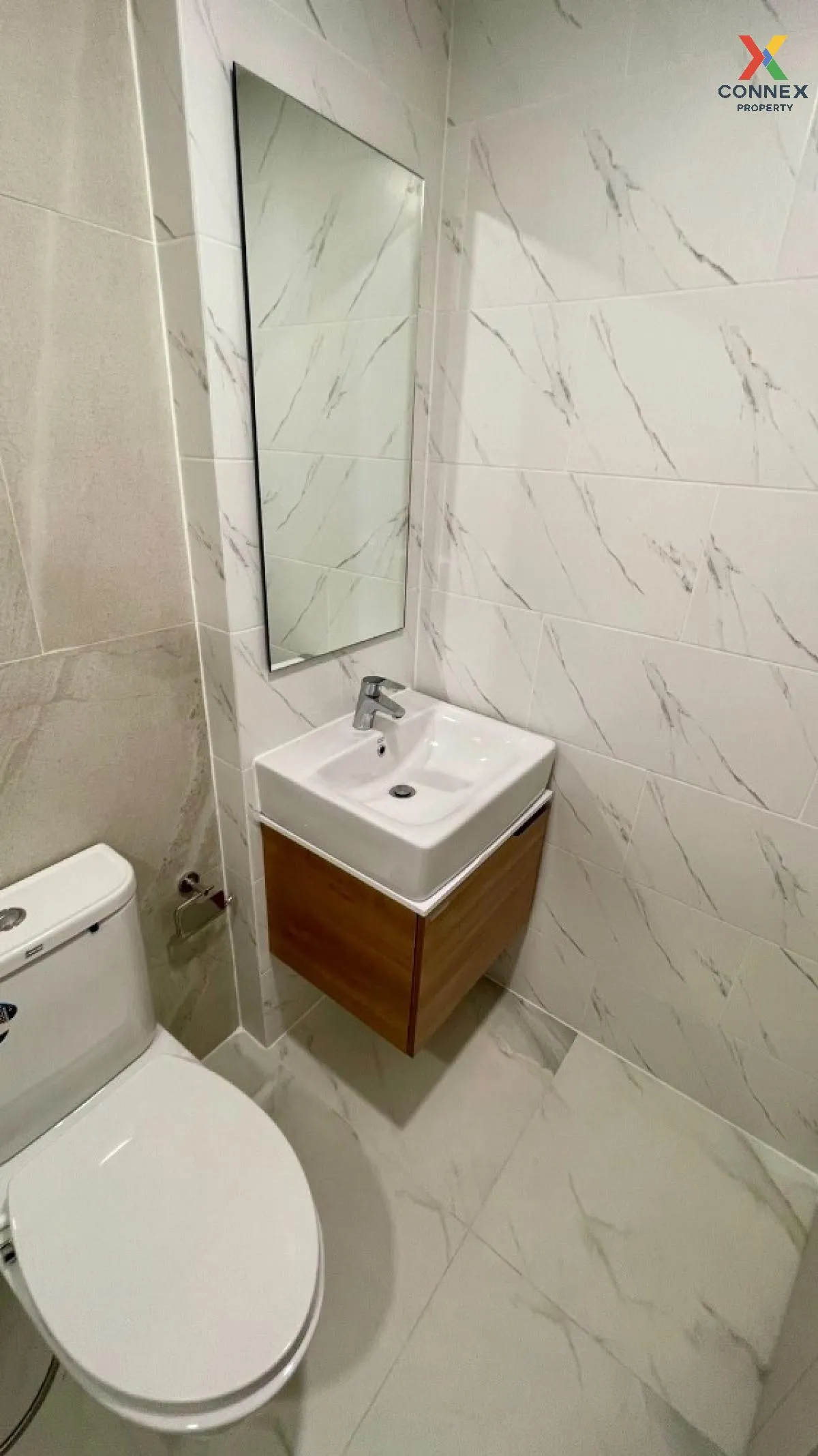 ขายคอนโด  เดอะคิวบ์ พรีเมียม รามอินทรา 34 ท่าแร้ง เขต บางเขน กรุง