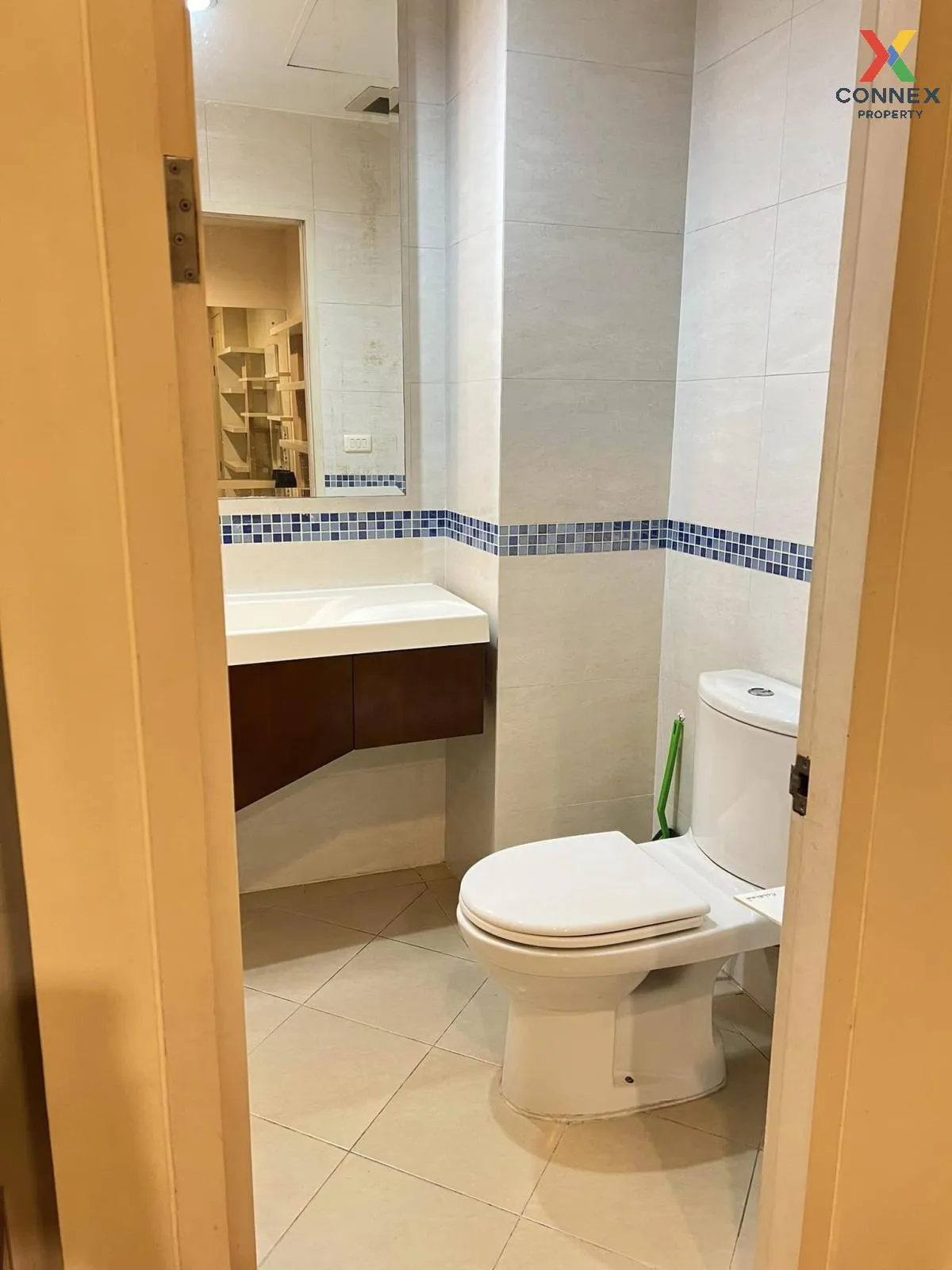 เช่าคอนโด  ไลฟ์ แอท พหลฯ - อารีย์ BTS-สะพานควาย สามเสนใน เขต พญาไ