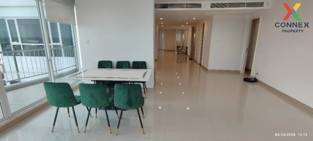 For Sale Condo , Supalai Riva Grande , Chong Nonsi , Yannawa , Ba 2