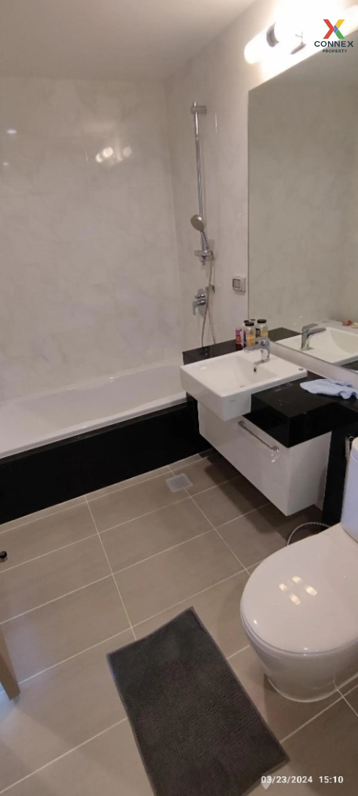 For Sale Condo , Supalai Riva Grande , Chong Nonsi , Yannawa , Ba