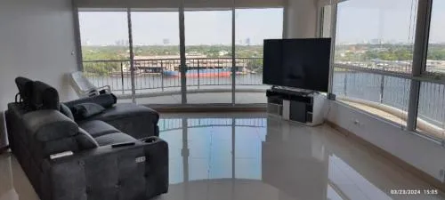 For Sale Condo , Supalai Riva Grande , Chong Nonsi , Yannawa , Bangkok , CX-99213