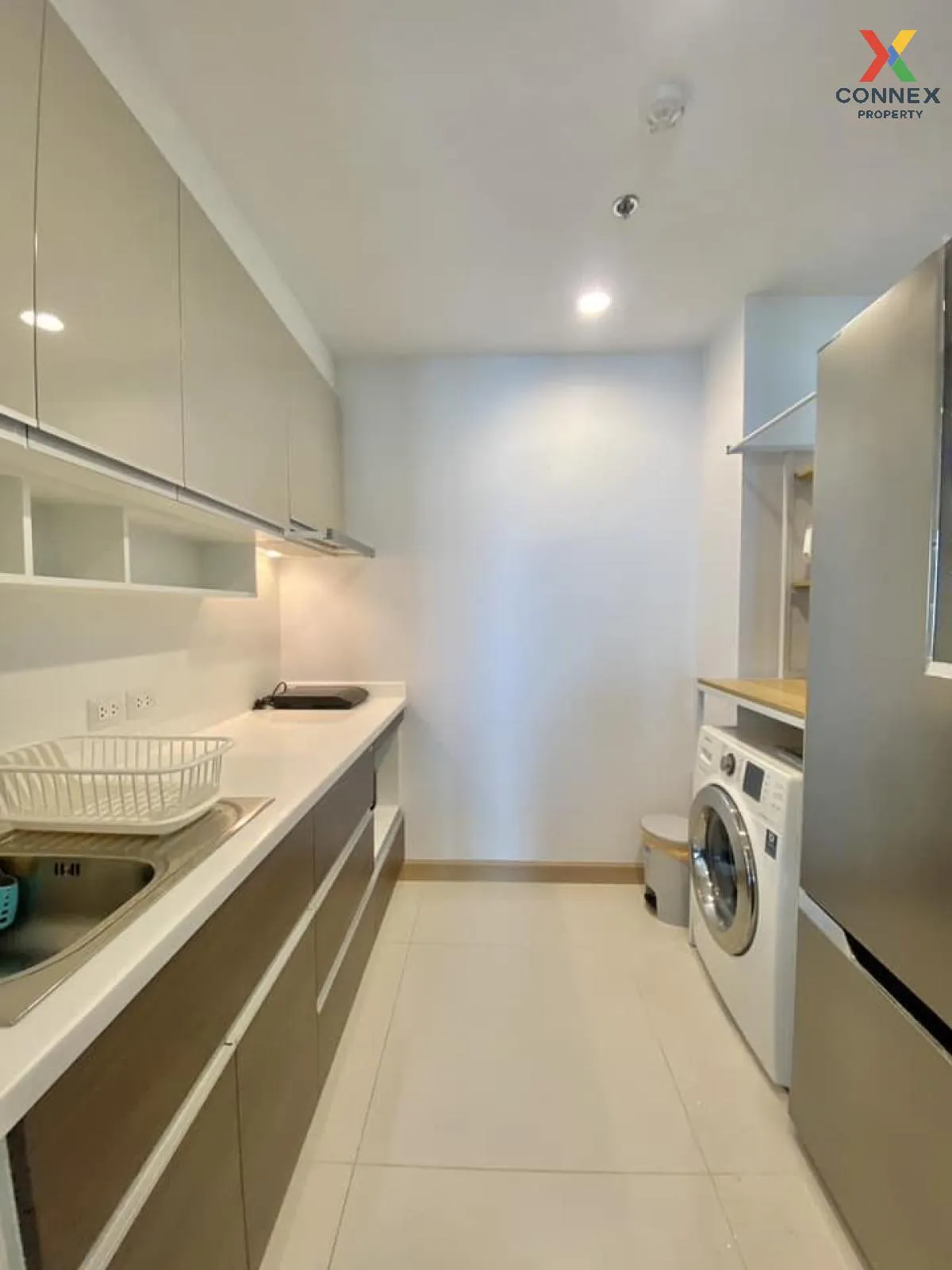 ขายคอนโด  ศุภาลัย ริวา แกรนด์ ช่องนนทรี เขต ยานนาวา กรุงเทพ CX-99 ขายคอนโด  ศุภาลัย ริวา แกรนด์ ช่องนนทรี เขต ยานนาวา กรุงเทพ CX-99