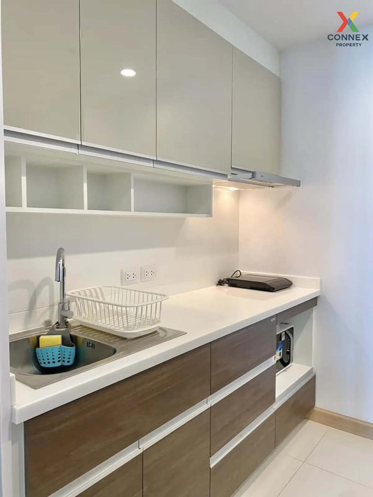 ขายคอนโด  ศุภาลัย ริวา แกรนด์ ช่องนนทรี เขต ยานนาวา กรุงเทพ CX-99 ขายคอนโด  ศุภาลัย ริวา แกรนด์ ช่องนนทรี เขต ยานนาวา กรุงเทพ CX-99