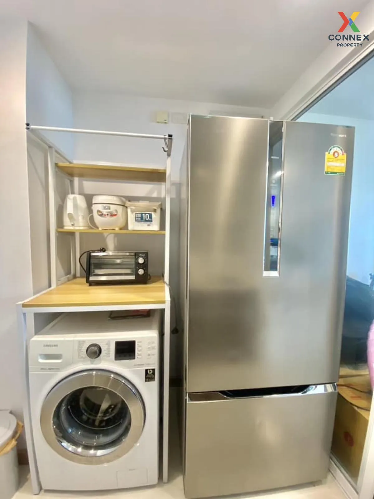 ขายคอนโด  ศุภาลัย ริวา แกรนด์ ช่องนนทรี เขต ยานนาวา กรุงเทพ CX-99 ขายคอนโด  ศุภาลัย ริวา แกรนด์ ช่องนนทรี เขต ยานนาวา กรุงเทพ CX-99