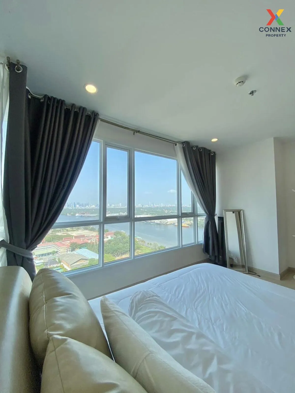 ขายคอนโด  ศุภาลัย ริวา แกรนด์ ช่องนนทรี เขต ยานนาวา กรุงเทพ CX-99 ขายคอนโด  ศุภาลัย ริวา แกรนด์ ช่องนนทรี เขต ยานนาวา กรุงเทพ CX-99 2