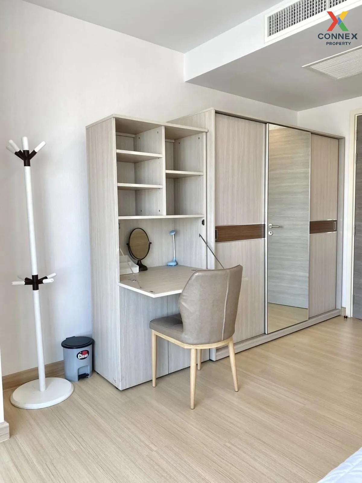 ขายคอนโด  ศุภาลัย ริวา แกรนด์ ช่องนนทรี เขต ยานนาวา กรุงเทพ CX-99 ขายคอนโด  ศุภาลัย ริวา แกรนด์ ช่องนนทรี เขต ยานนาวา กรุงเทพ CX-99 4