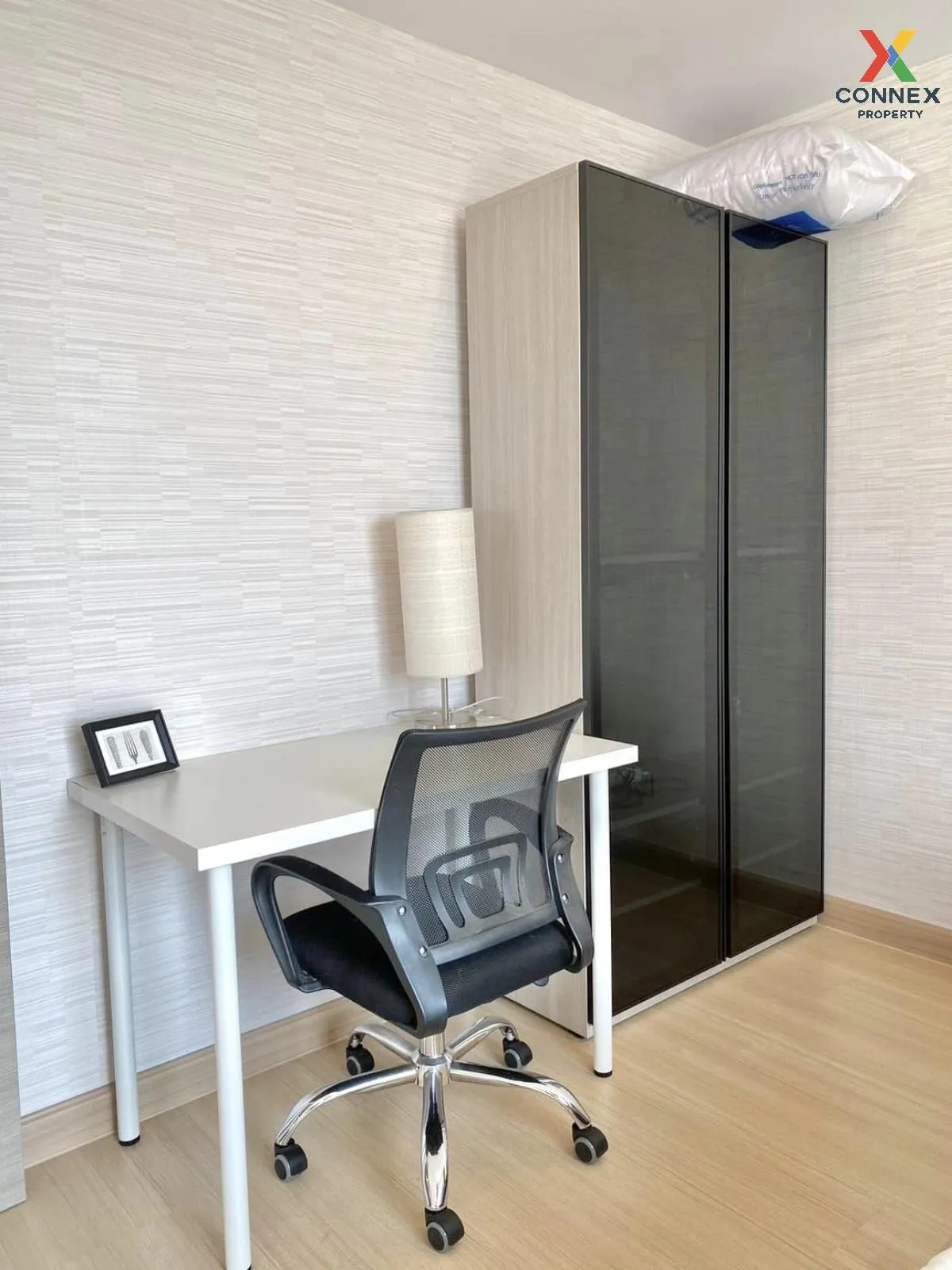 ขายคอนโด  ศุภาลัย ริวา แกรนด์ ช่องนนทรี เขต ยานนาวา กรุงเทพ CX-99 ขายคอนโด  ศุภาลัย ริวา แกรนด์ ช่องนนทรี เขต ยานนาวา กรุงเทพ CX-99