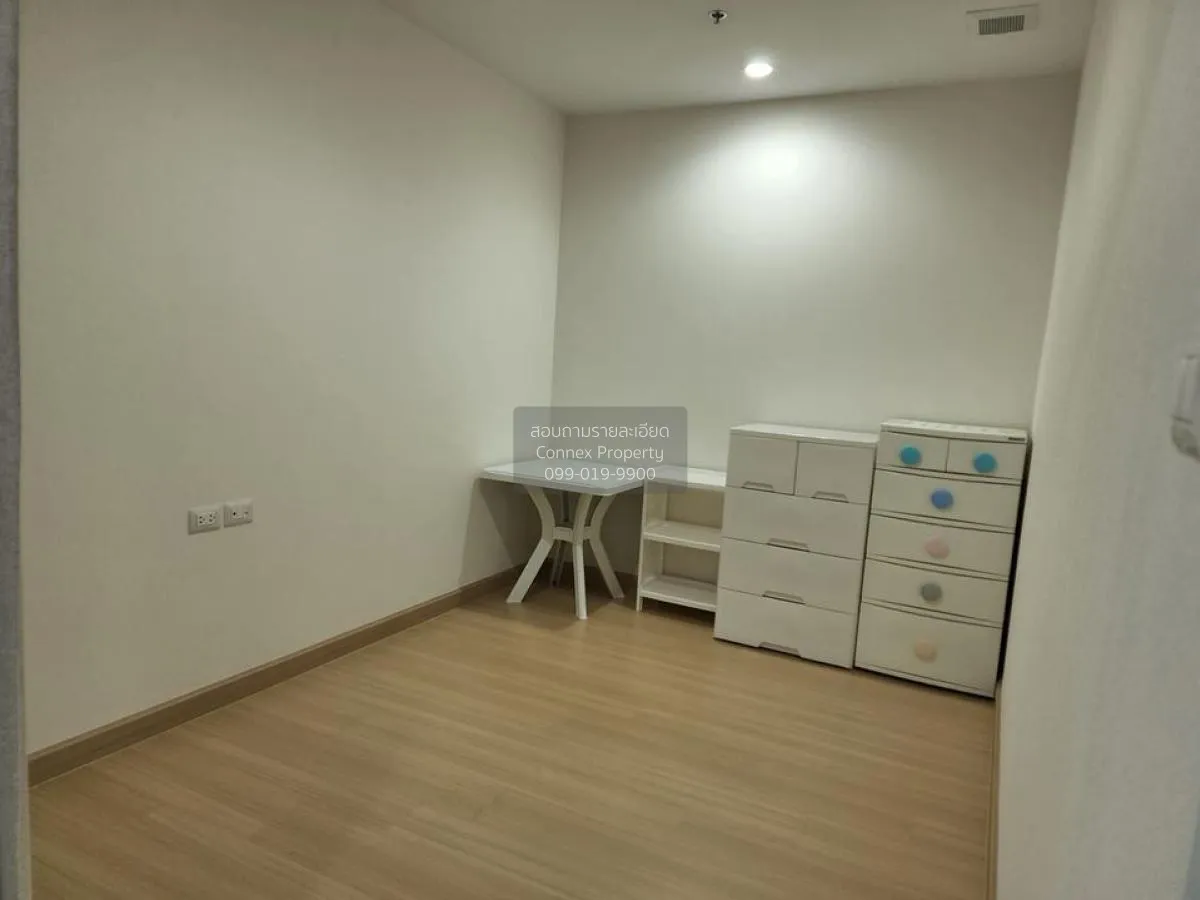 เช่าคอนโด  ศุภาลัย ริวา แกรนด์ ช่องนนทรี เขต ยานนาวา กรุงเทพ CX-9