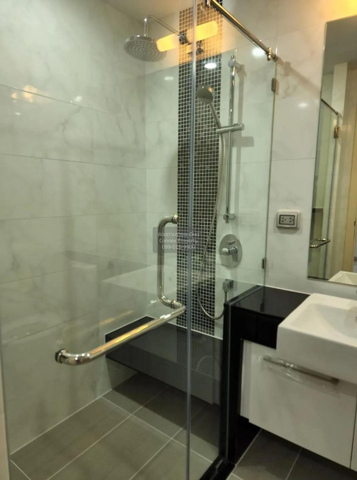 เช่าคอนโด  ศุภาลัย ริวา แกรนด์ ช่องนนทรี เขต ยานนาวา กรุงเทพ CX-9